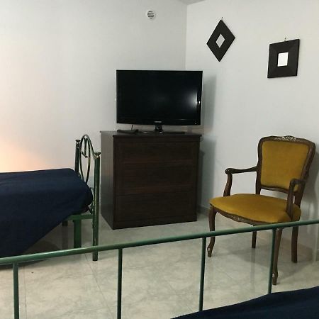 Appartement Porto In Vista à Monopoli Extérieur photo
